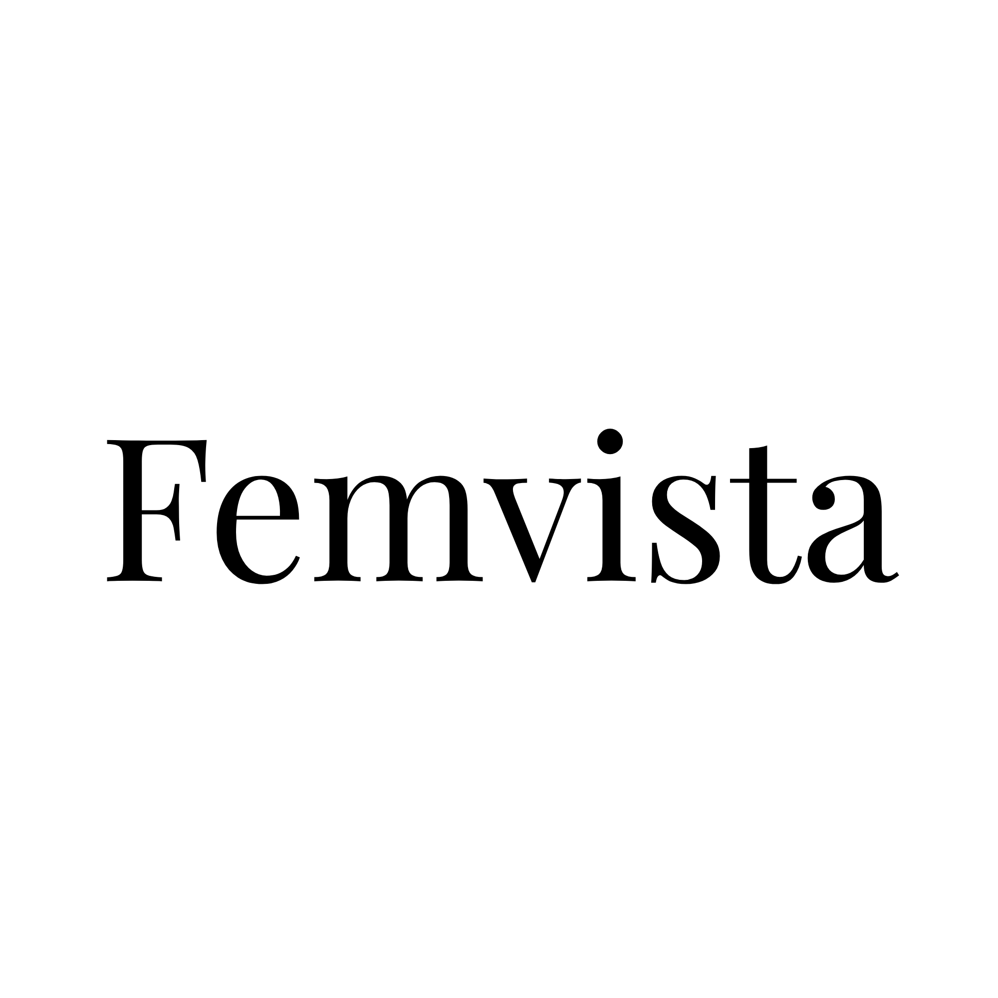 Femvista