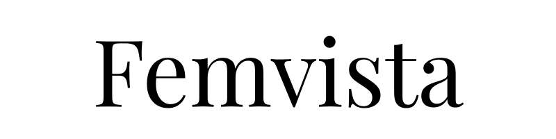 Femvista